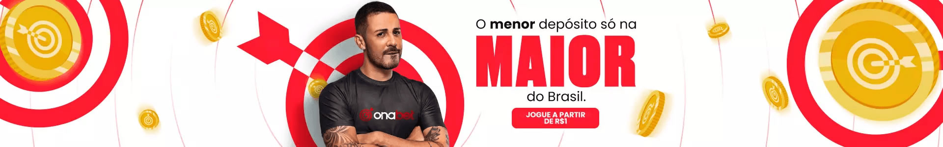 sudoku medium printables
